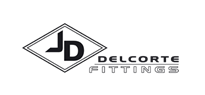 Awesome Brand Image